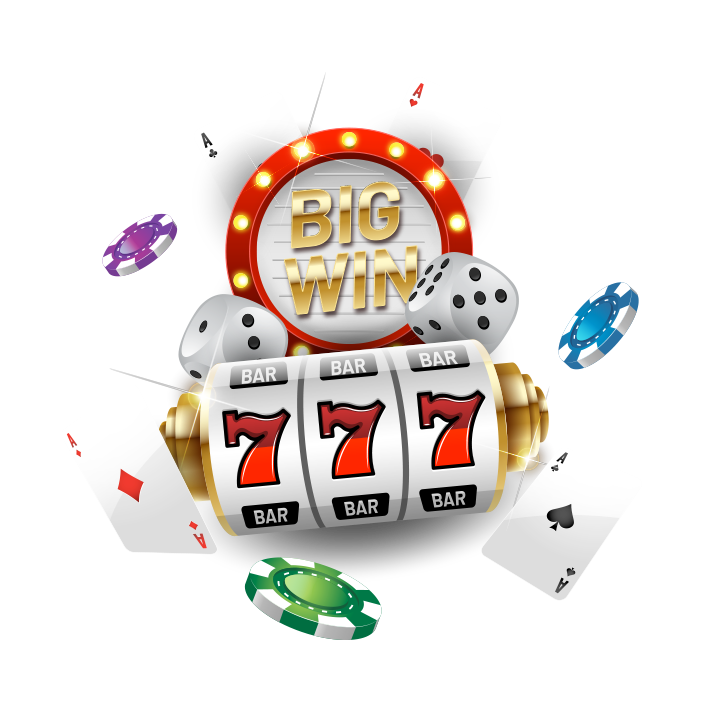 Fat Bet Casino - Unveiling the Essence of Fat Bet Casino Casino