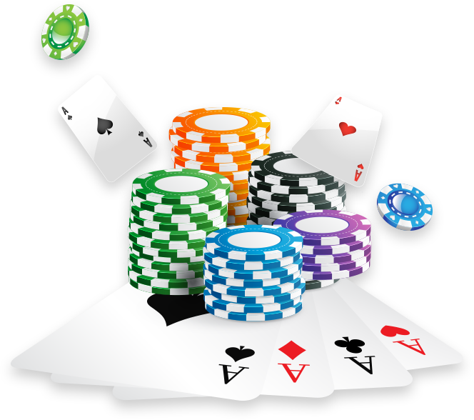 Fat Bet Casino - Uncover a Wide Range of Games at Fat Bet Casino