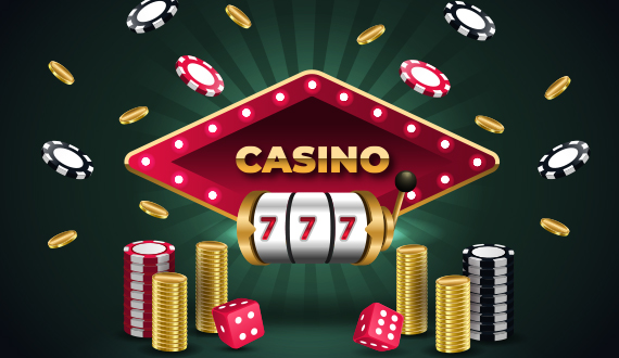 Fat Bet Casino - Providing a Secure and Peaceful Environment at Fat Bet Casino Casino, While Ensuring Player Protection and Licensing