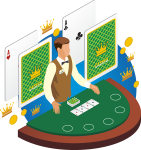 Fat Bet Casino - Uncover Exciting Rewards at Fat Bet Casino Casino